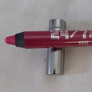 Urban Decay 24/7 Glide-On Shadow Pencil NOISE 0.10 oz Full Size NWOB